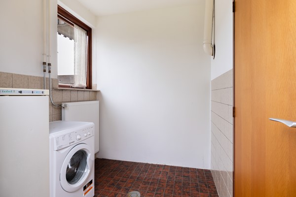 Medium property photo - Oude Waag 5, 4153 BT Beesd